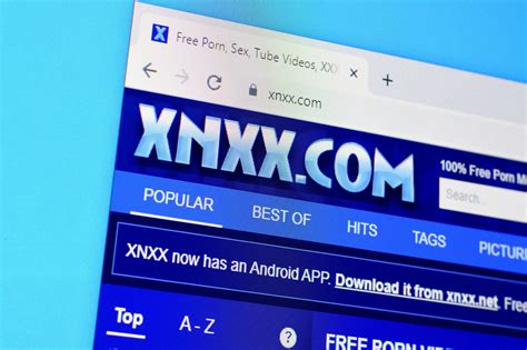 xnnx search|search Search